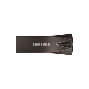 USB FLASH DRIVE SAMSUNG BAR PLUS 256GB