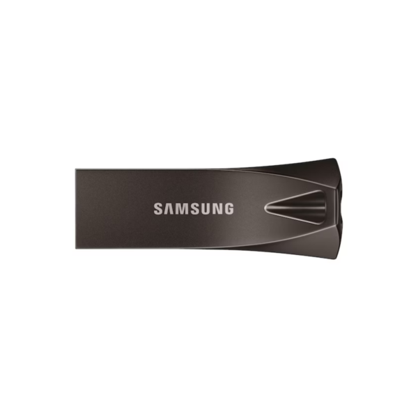 USB FLASH DRIVE SAMSUNG BAR PLUS 256GB