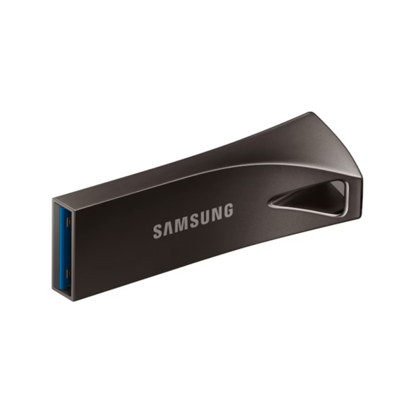 USB FLASH DRIVE SAMSUNG BAR PLUS 64GB