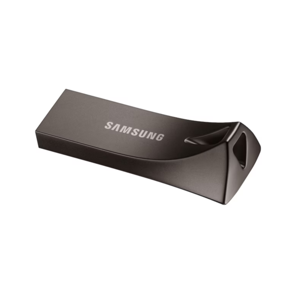USB FLASH DRIVE SAMSUNG BAR PLUS 64GB