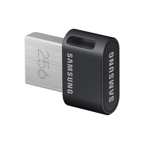 USB FLASH DRIVE SAMSUNG FIT PLUS 256GB