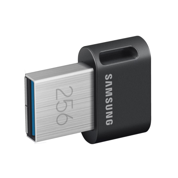 USB FLASH DRIVE SAMSUNG FIT PLUS 256GB