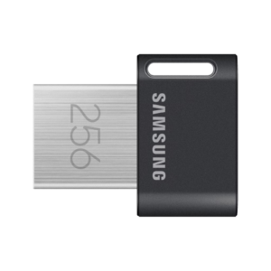 USB FLASH DRIVE SAMSUNG FIT PLUS 256GB