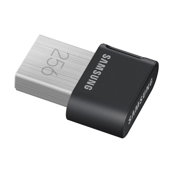 USB FLASH DRIVE SAMSUNG FIT PLUS 256GB