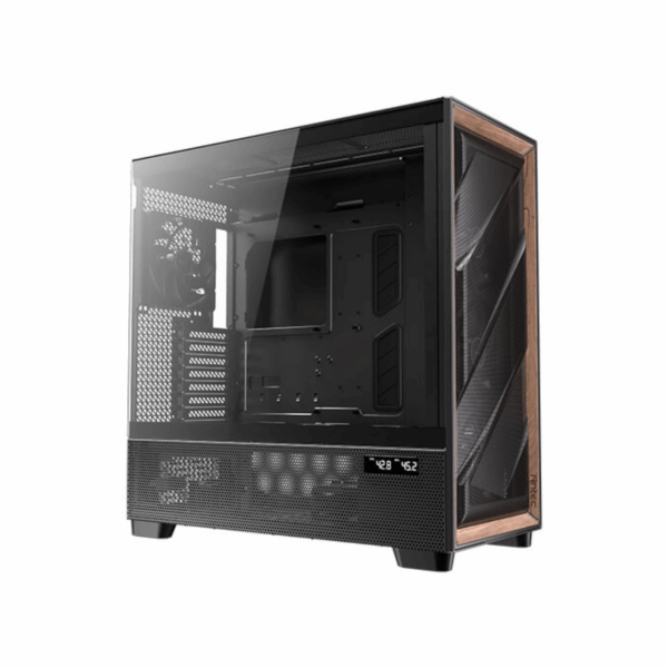 Case Flux Pro Euv (1)