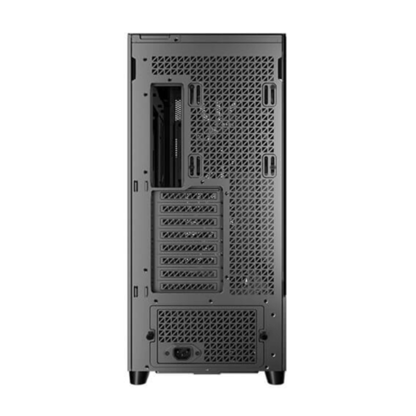 Case Flux Pro Euv (2)