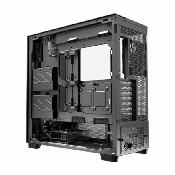 Case Flux Pro Euv (3)