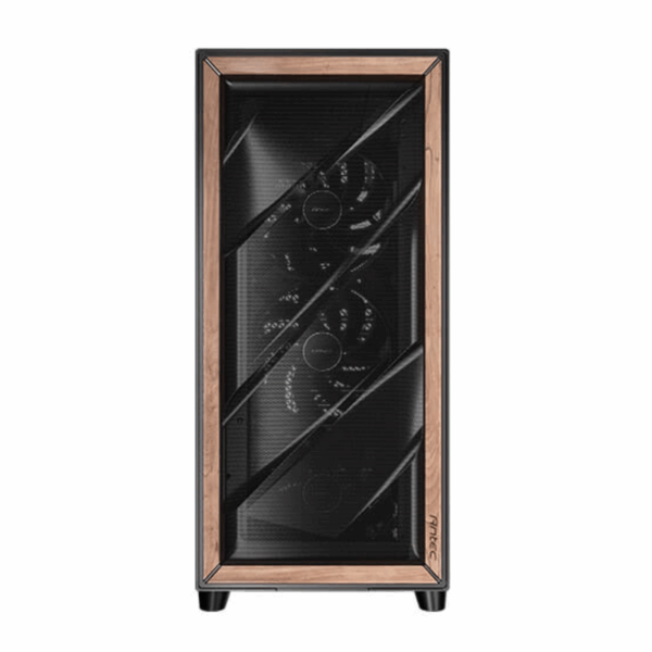 Case Flux Pro Euv (4)