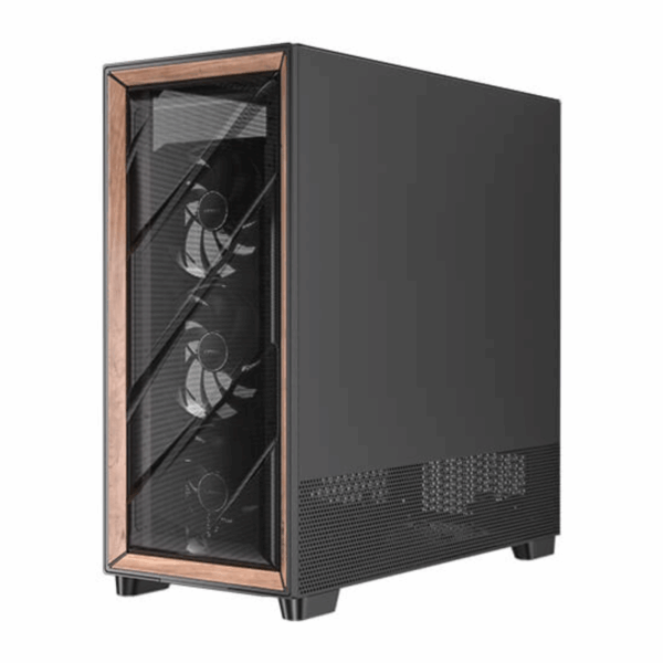 Case Flux Pro Euv (5)