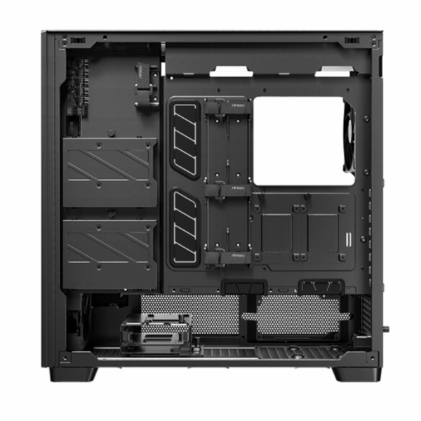 Case Flux Pro Euv (6)