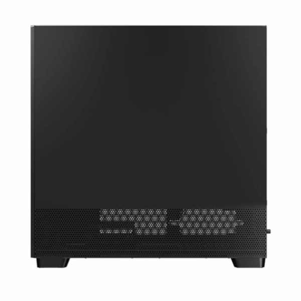 Case Flux Pro Euv (7)