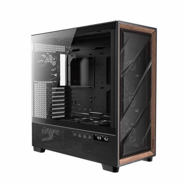 Case Flux Pro Euv (8)