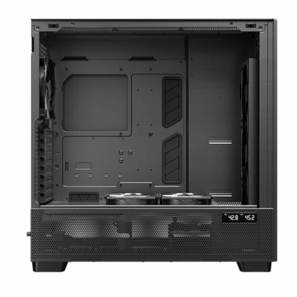 Case Flux Pro Euv (9)