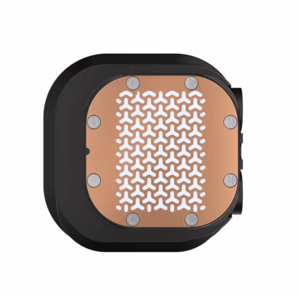 Cl Nau360 Rs Rgb (14)