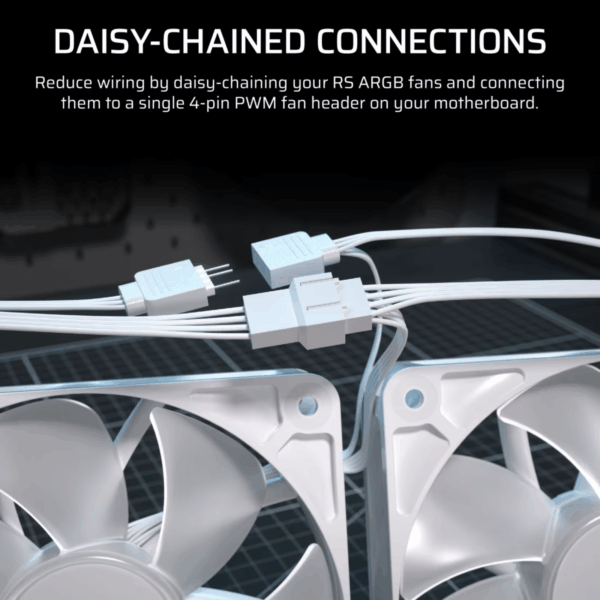 Cl Nau360 Rs Rgb W (6)