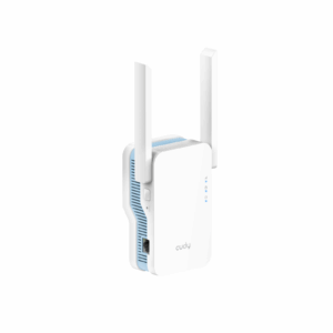 RANGE EXTENDER CUDY AC1200 DUAL-BAND MESH WI-FI