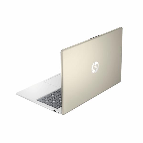 LAPTOP HP C93FYEA 15.6″ CORE 5-120U SSD1TB RAM16 DOS