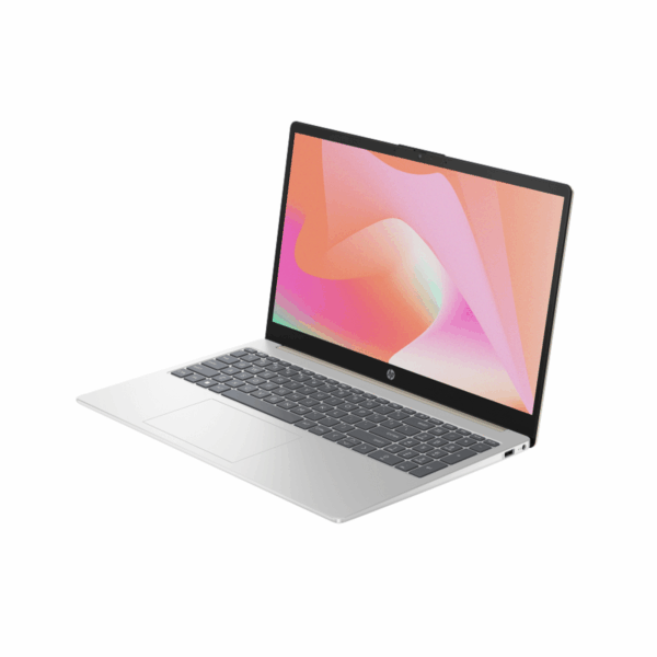 LAPTOP HP C93FYEA 15.6″ CORE 5-120U SSD1TB RAM16 DOS