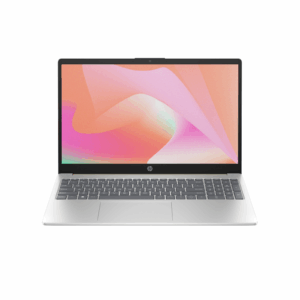 LAPTOP HP C93FYEA 15.6″ CORE 5-120U SSD1TB RAM16 DOS