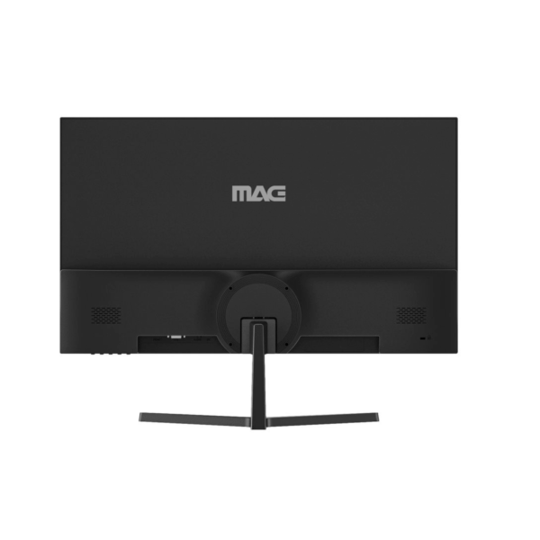 MONITOR MAG D22F100S 22” FHD 100HZ IPS