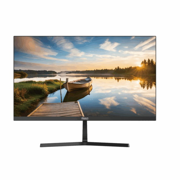 MONITOR MAG D22F100S 22” FHD 100HZ IPS