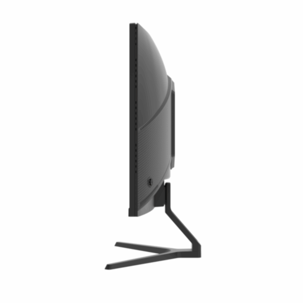MONITOR MAG D27C240S 27” FHD 240HZ VA CURVED