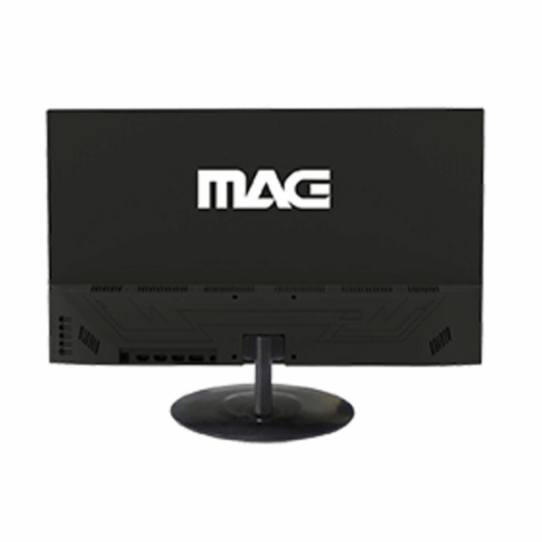 MONITOR MAG F24IPSE 24” FHD 100HZ IPS
