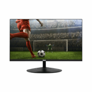 MONITOR MAG F24IPSE 24” FHD 100HZ IPS