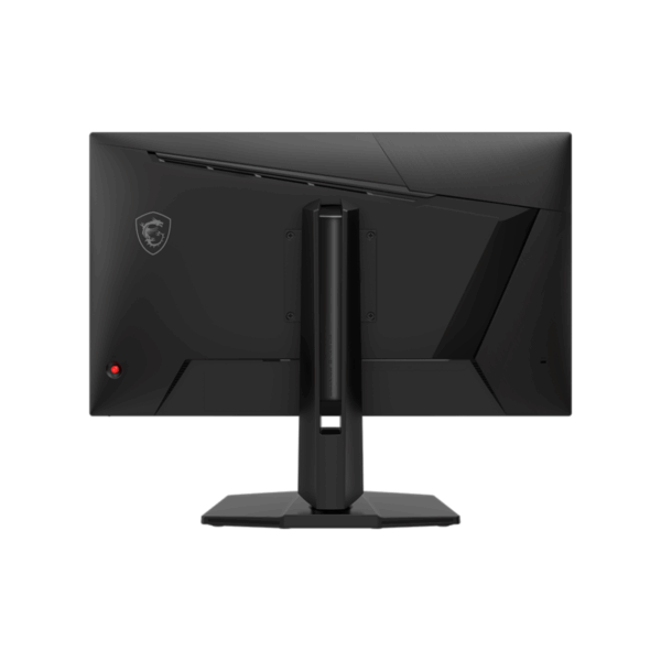 MONITOR MSI MAG 275UPD E14 27” UHD 4K 144HZ IPS
