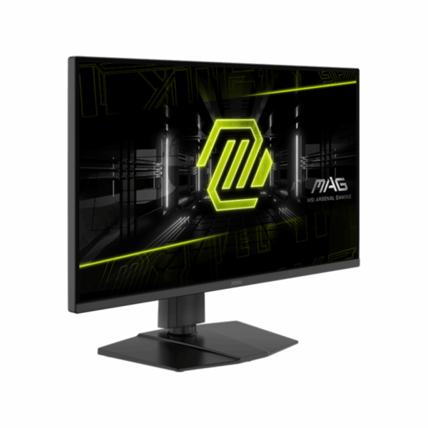 MONITOR MSI MAG 275UPD E14 27” UHD 4K 144HZ IPS