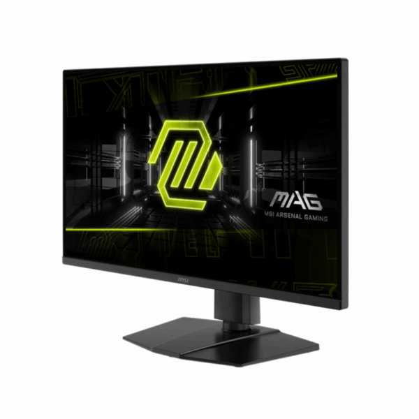 MONITOR MSI MAG 275UPD E14 27” UHD 4K 144HZ IPS