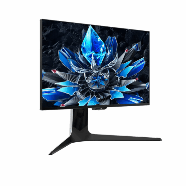 MONITOR TCL 27R73Q MINI LED 27” QHD 2K 240HZ VA