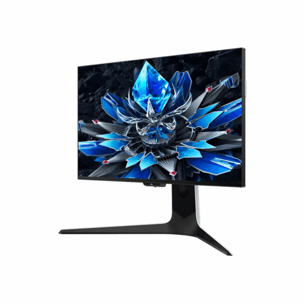 MONITOR TCL 27R73Q MINI LED 27” QHD 2K 240HZ VA