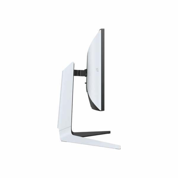 MONITOR TCL 27R73Q MINI LED 27” QHD 2K 240HZ VA