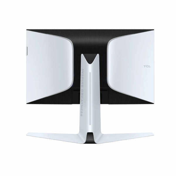 MONITOR TCL 27R73Q MINI LED 27” QHD 2K 240HZ VA