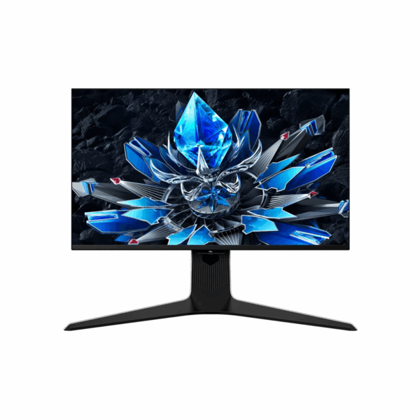 MONITOR TCL 27R73Q MINI LED 27” QHD 2K 240HZ VA