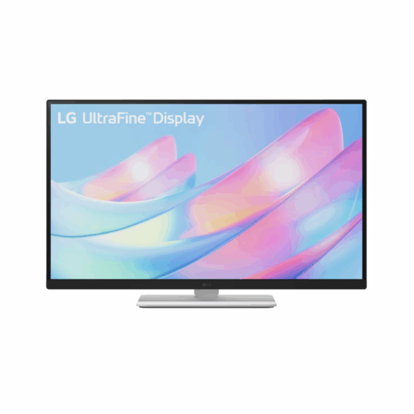 MONITOR LG ULTRAFINE 27US550-W 27″ UHD 4K 60HZ IPS