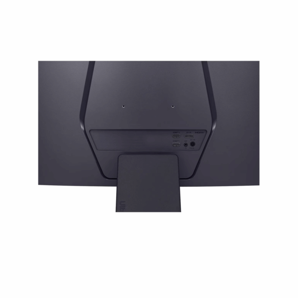 MONITOR LG ULTRAGEAR 32GS60QC-B 32″ QHD 2K 180HZ VA CURVED