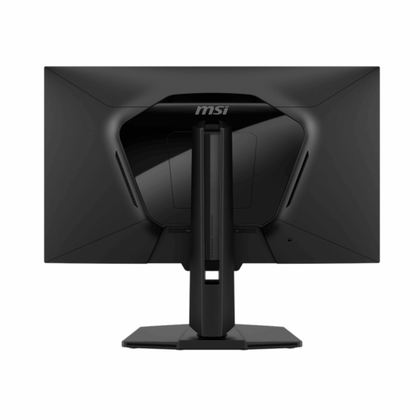 MONITOR MSI MAG 274QPF X30MV 27″ WQHD 2K 300HZ VA