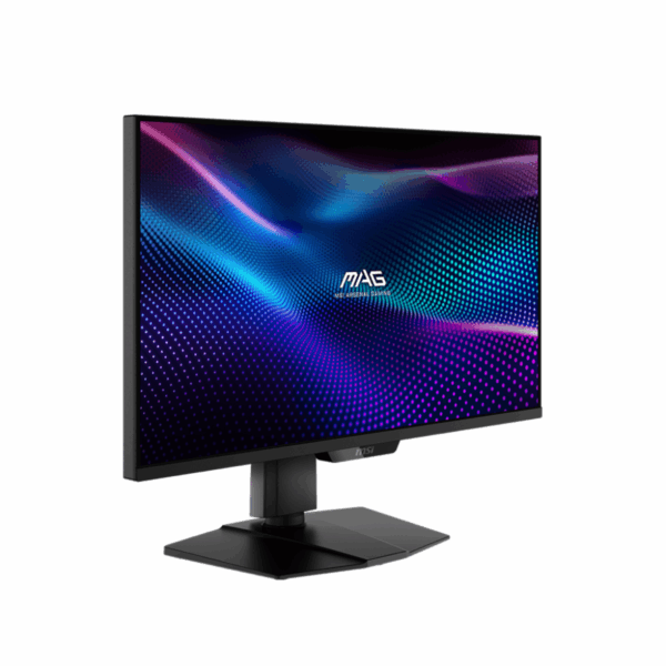 MONITOR MSI MAG 274QPF X30MV 27″ WQHD 2K 300HZ VA