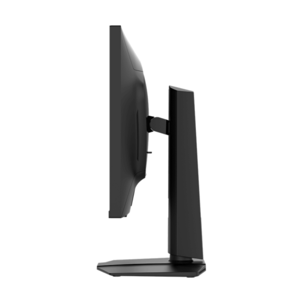 MONITOR MSI MAG 274QPF X30MV 27″ WQHD 2K 300HZ VA