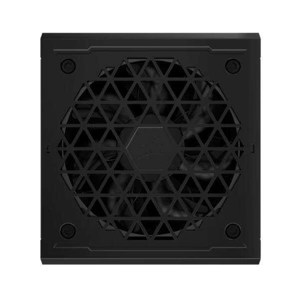 PSU CORSAIR RME RM1000E 1000W 80+ GOLD – WHITE