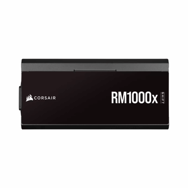 PSU CORSAIR RM1000X SHIFT 1000W 80+ GOLD
