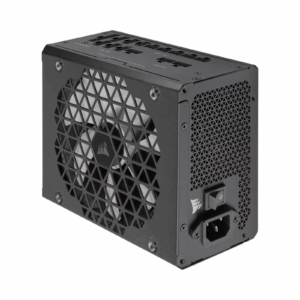 PSU CORSAIR RM1000X SHIFT 1000W 80+ GOLD
