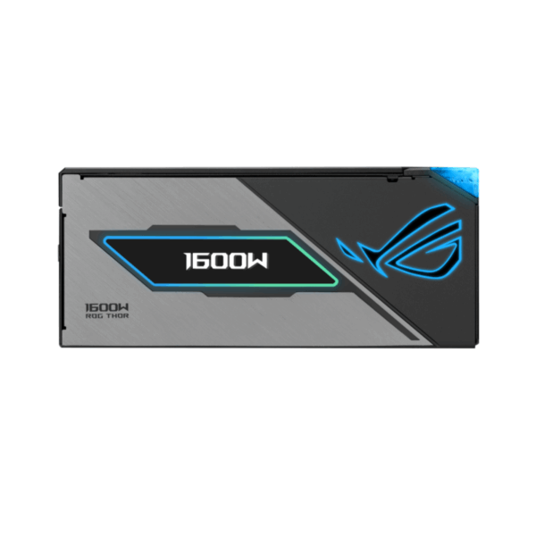 PSU ASUS ROG THOR 1600W 80+ TITANIUM III