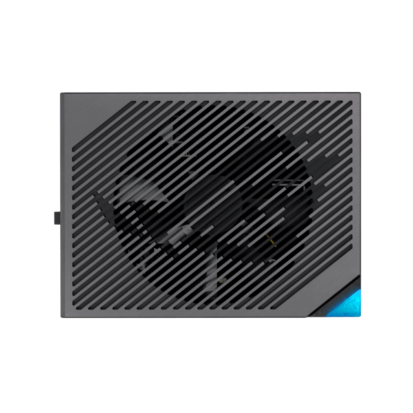 PSU ASUS ROG THOR 1600W 80+ TITANIUM III