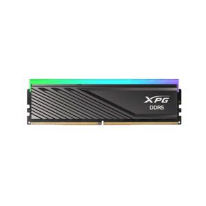 RAM ADATA XPG LANCER BLADE 6000 1X16GB DDR5 RGB CL48