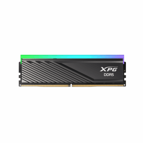 RAM ADATA XPG LANCER BLADE 6000 1X16GB DDR5 RGB CL48