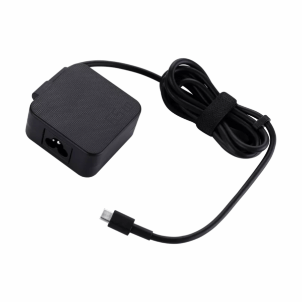 POWER ADAPTER ASUS AC650 USB-C 65W