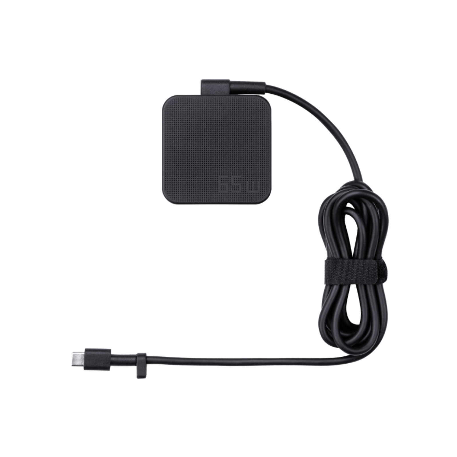 POWER ADAPTER ASUS AC650 USB-C 65W